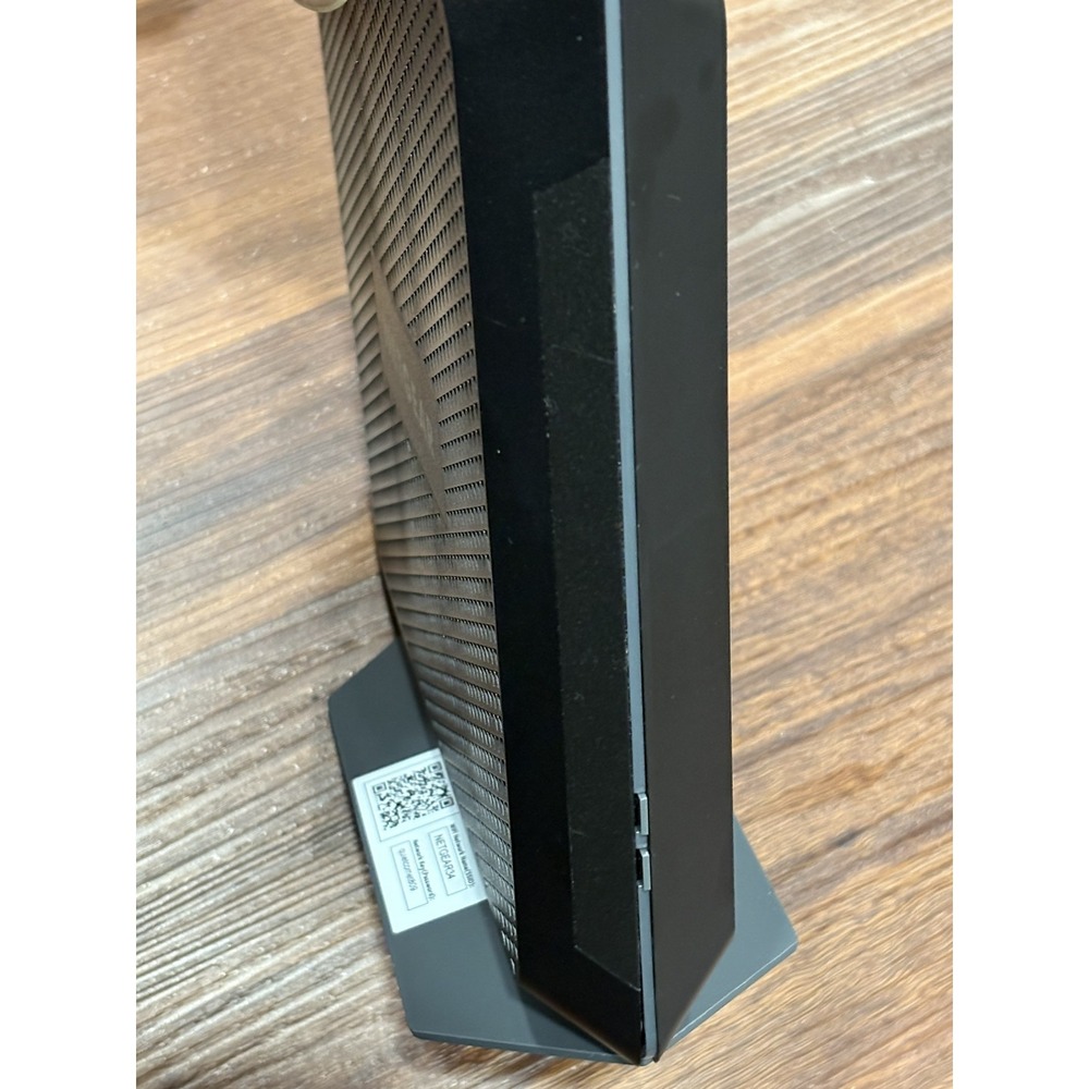 NETGEAR Nighthawk DOCSIS 3.0 Cable Modem Router C7000v2 - Picture 5 of 15